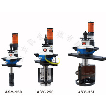 ���Ӷ���A���ǙC �������¿ڙC��yʽ�¿ڙC �N���A���¿ڵ��ǙC