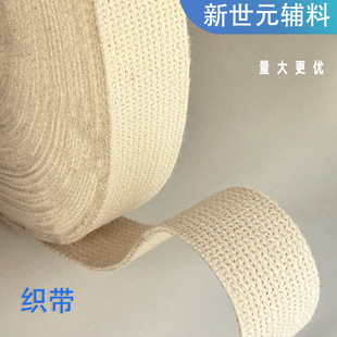 ������y�����������޿���������ῗ�����ﱳ�������b�o��