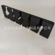 �S�����a���������ܔ��������Ų���������늾�����������ռ{�м�