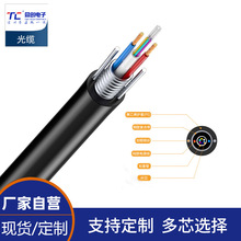 GYXTW-4B1+2*2.5늏ͺ|zbģ|Դһw⾀|Sֱ