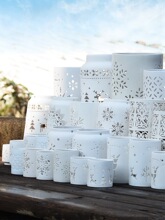 Ʒ���@���s�L���ɫ���͸�����ֲ���FƤʯ�������m�U���մɻ���