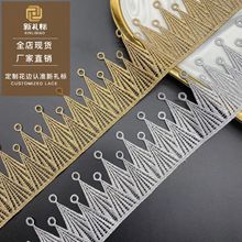 ��ɫ��߅�����o�ϴ�����Ʒ��߅�𾀗l�aˮ�ܻʹڷ��b�o���ٽz����