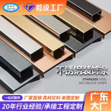 ���P䓗l�������ڵ���b�õ������z���ٗl304U�Ͳ���߅�l���_��