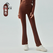 �٤����ѝ�����������e΢�������Lѝ�����@�ݾo�����ѝ