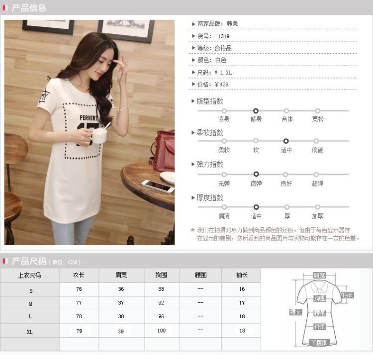 i2uUjf6mxdTrdS49SAR9xBscJp1EqYT1muIf