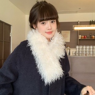 �羳���������ë������ɫ�o�i�����۱�ů�p��ë�q�����Ӻ����