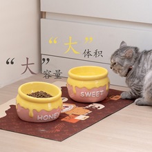 ���۹�����؈���մɹ�����_б�ڱ��o�i׵���������²��۹޴�ڏ�