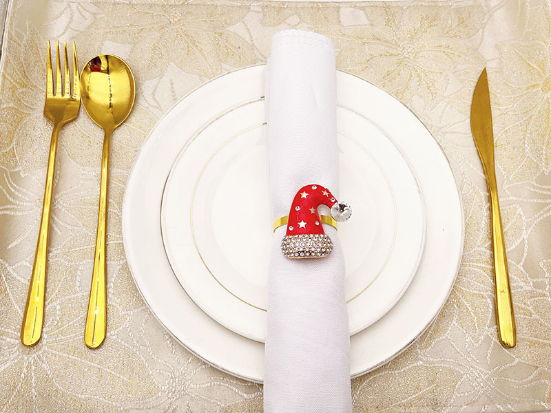 IMG_5934(20210817-133609)