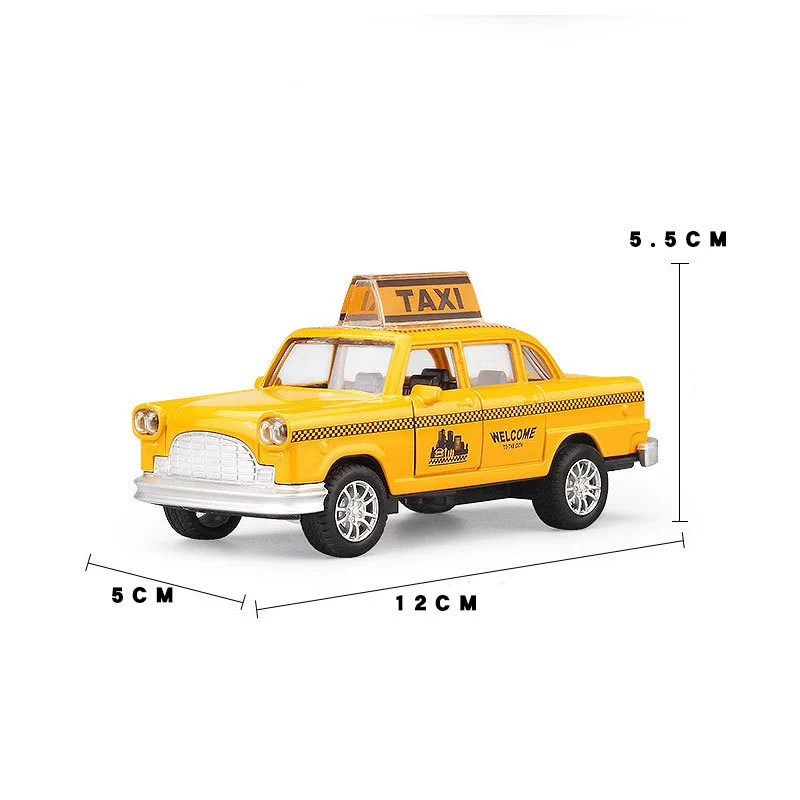 Воинский металлический автомобиль model, игрушка, транспорт, (торговля через границу), оптовая продажа
