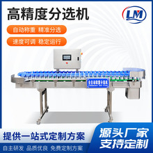 חluȫԄӷQطxC ϺʽxC Сuצ֒C