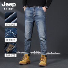 JEEP SPIRIT¿ʿţѝֱͲaѝ̄eѝ