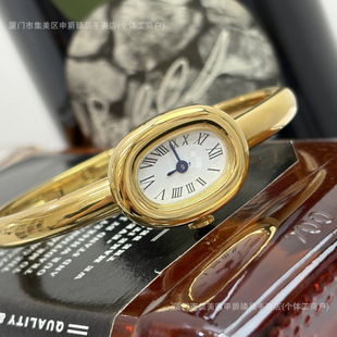 ���Ҿ�Ͱ�ֱ�Ů΢�̱���ԡ�יE�A��18K僽��ˮʯӢŮ���й�����