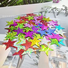 ߅������Ǵ�Ҏ���D����Ƭ �ֹ�diy���b�Ʒ��������Ƭ�S��ֱ�I