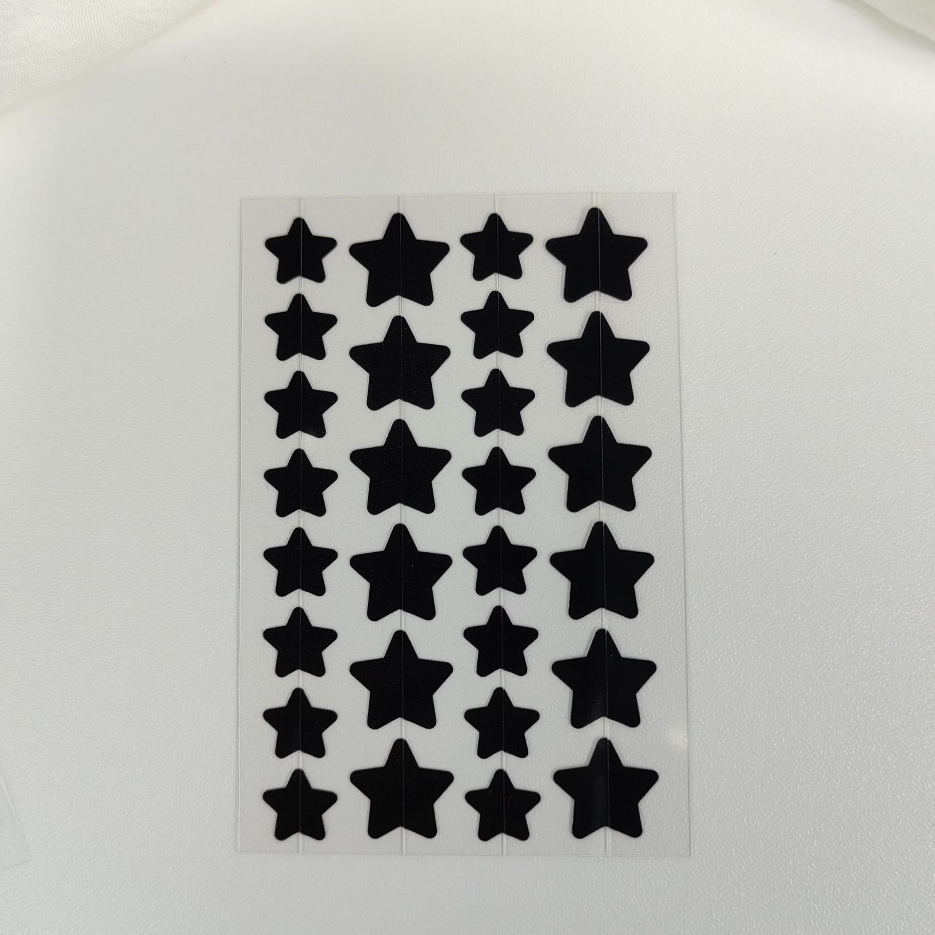 블랙스타풍 28캡슐/시트