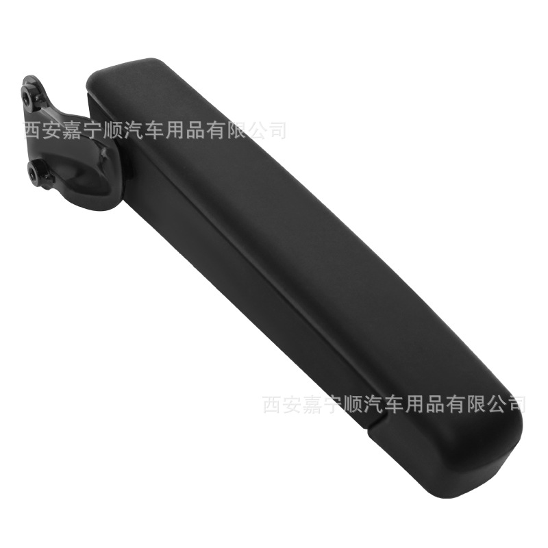 调节汽车座椅扶手卡车座椅把手工程车司机座椅上翻扶手跨境伊思灵
