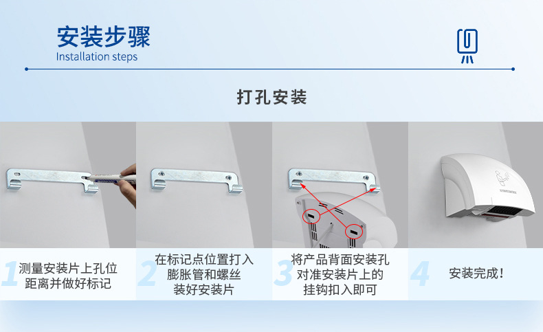 2000详情页 (10).jpg