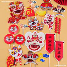 ��{�Ѫ{�����b�����ʽ�����L�����ܚq�M����������Ʒ̨���