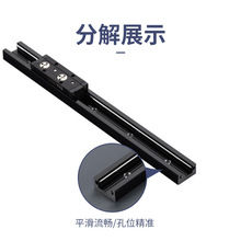 ���I���ƾ���ISG10ֱ����܉ �߾��Ȼ�̨ģ�M���иͬ�L�Ȍ�܉