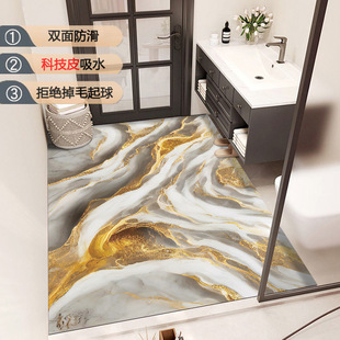 �Ƽ�Ƥ��ˮ���z�؉|ԡ�ҷ����T�|�l���g�N�������_�|�oë������