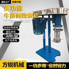 ๦ţʳƷӹO eСֹlһwCܿ؜