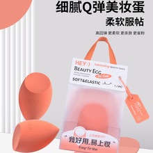�޻��Ƿۓ�ۓ����y��Ů����āQ���ϊy��ܛ���d���y����