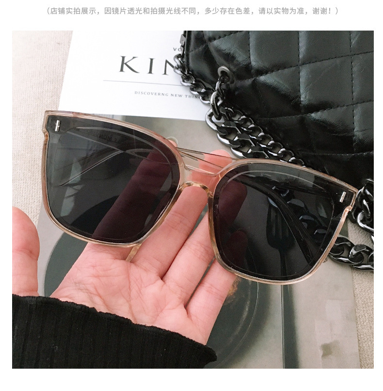 O1CN01TFV8IK1QJtLqFEriZ_!!6000