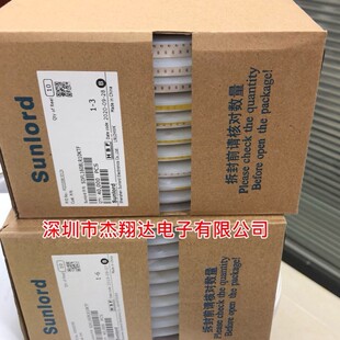 SDFL1608LR10KTF 혽j늸� ����r�� �Ć�ԃ�r