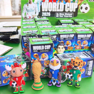 �羳24���������ǹ��В��������ͨ耳׿�ä�Е�������W���Y��