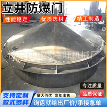 ȫ�Ԅ����������T�_���`�����������TMFBL7.0/450�ԏ�ʽ��������