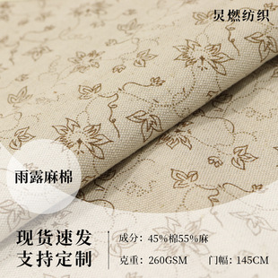 �S�ҬF؛ 45%�� 55%�鲼 �B��ȹ�r��ѝ�b������b����