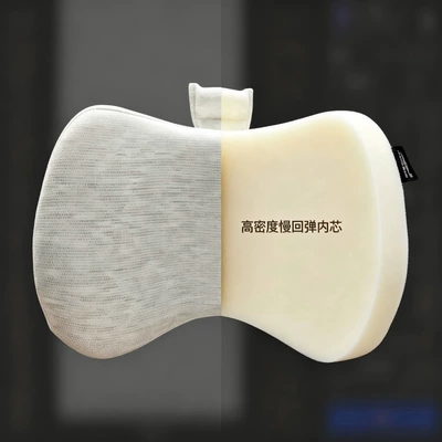 Support, Custom-Made for Travel – Waist support