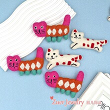 �Ჴ���ֹ���ë�ֿɐ�؈���������С؈�·���ᘿ�Ů�����e��b�