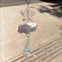 ���������꡿���������֙C���Ů��ins�L�������C朒����������