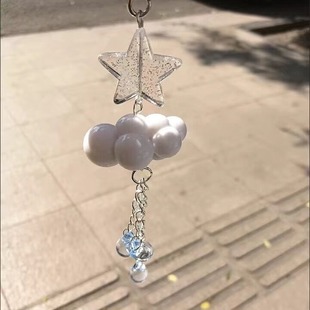 ���������꡿���������֙C���Ů��ins�L�������C朒����������