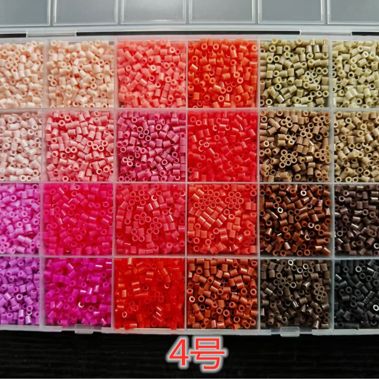 2025-11-19 15:25:58.jpg