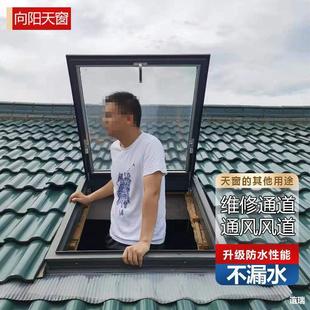 �X�Ͻ�бƽ�����늄Ә���촰�w�w��ꖹⷿ���²ɹ⾮�ϻ�������