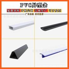 PVC���Ͳļӹ����ϔD���Ͳ�PVC�^�����۷����߾�����ȼ���Ϯ��͗l