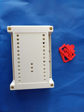 ܉ʽģKPLCؙCضȿԪ⚤ָʾ145*90*40