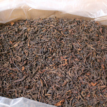 ����ն�ɢ�� 90����ɂ}������ �ɟ��� �ظ���ˮ ɢ�b���~500��