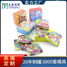 �S�ҹ����ߙn�R���F������С�F�� �錚�ֱ��YƷ�ǹ������F�� ����