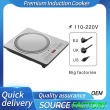 �¿�늴Št�����|�����𳴲����ܻ��늴���t�๦�ܴ��l3500w