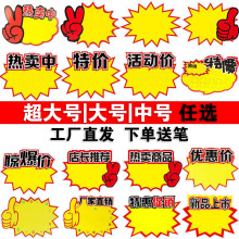�V�漈��ը�N�r��˺��W�t��̖�ɻ����Ӻ���Ʒ���Е��T�r�˺���