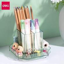 ����8942�������D�PͲABS���z�����ռ{�д���������k���W���ľ�