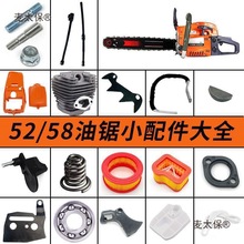 ��������ȫͨ�ÿ՞V��׻����h�ݽz�S���͹ܰ��֏��Ʉx܇��̫��