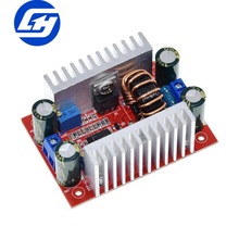 400W DC-DCʐaaԴģKLEDӹPӛ늳س