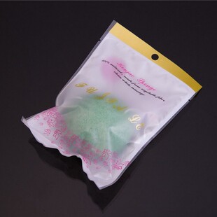 Manufacturers sell freeze-dried konjac face wash cotton konjac makeup remover heart-shaped sponge cleansing cleansing cleansing