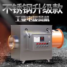 IůLCBֳȡůOʴeůʡBֳůLC