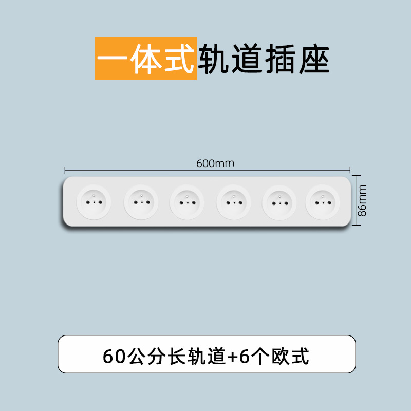 ŷʽһʽóŷóڿ羳̲ƶŲ߰