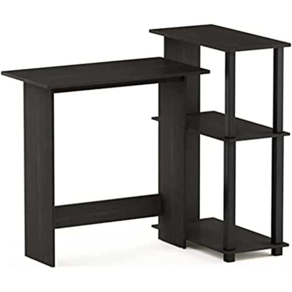 Mesa de computadora personalizada de comercio exterior pequeña simple multifuncional escritorio de computadora de oficina doméstica