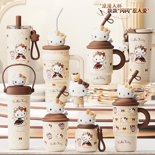 X&W���W�W���ܱ���������y̫�ձ���ͨ�W�����豭�ɐ�ˮ��